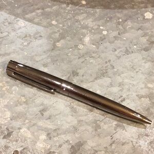 Monteverde Ascone Bronze Ballpoint Pen